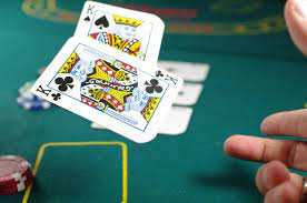 Официальный сайт Lucky Duck Casino