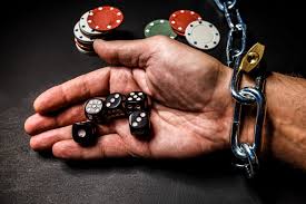 Вход на официальный сайт Lucky Duck Casino