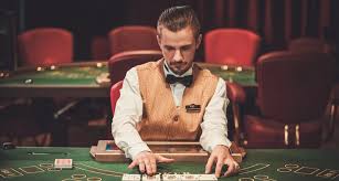 Вход на официальный сайт GoldBet Casino